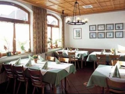 Foto: R&amp;ouml;ssle